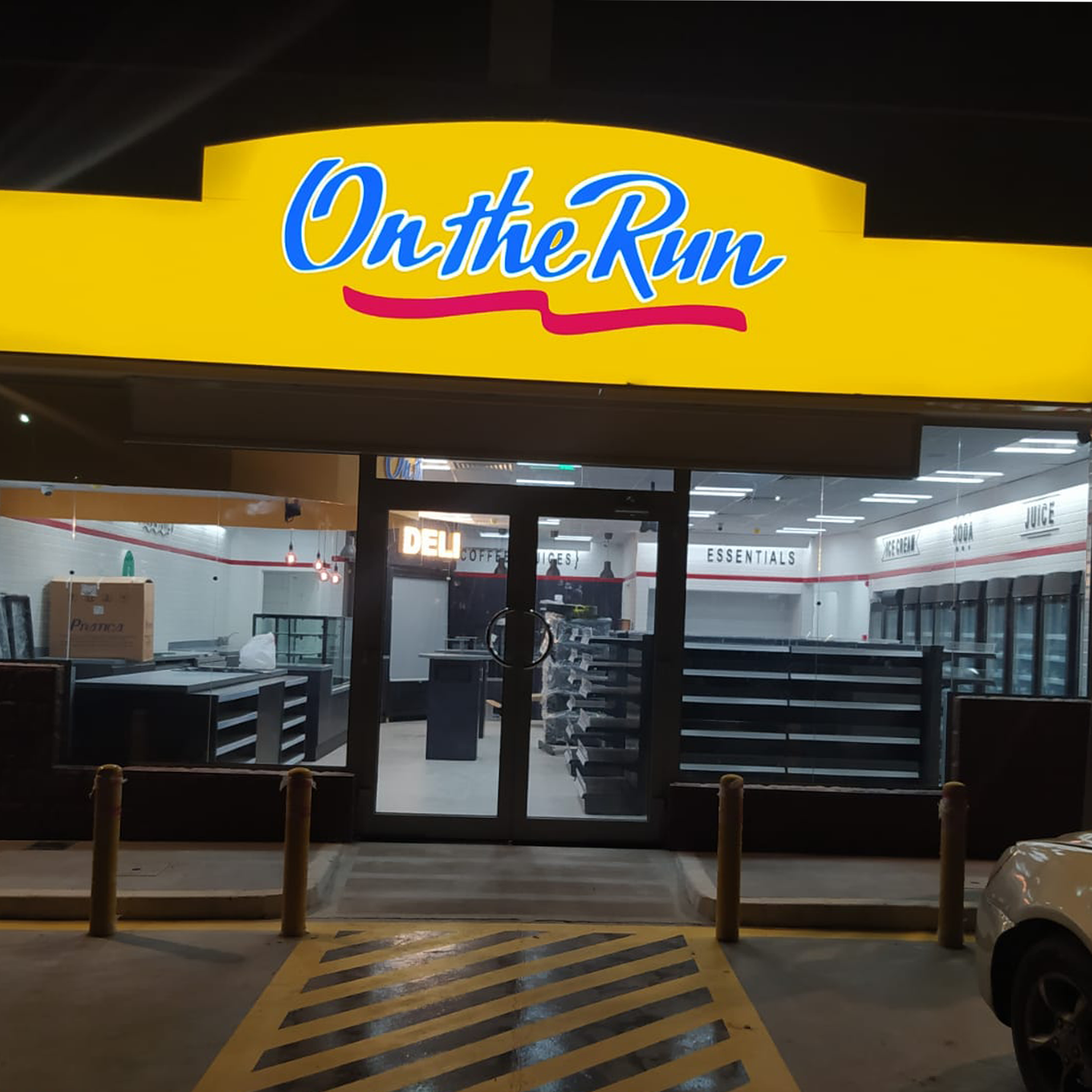 Beanos zayed AL Kassem