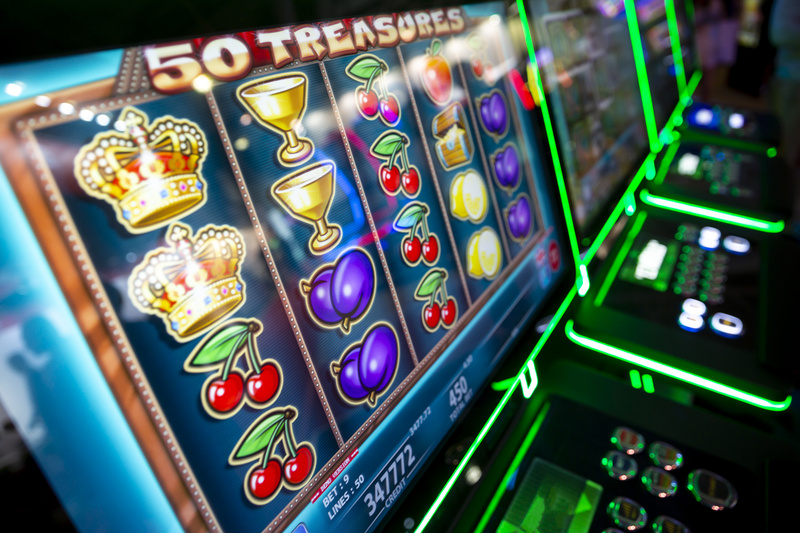 casino online game slots betting casino online game slots betting