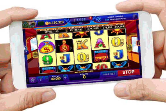 online casino game betting poker slots online casino game betting poker slots