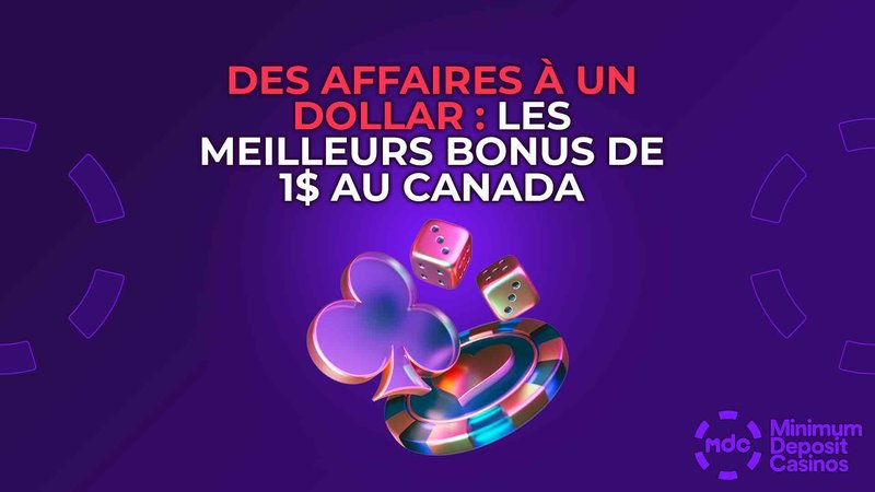 Canadian bitcoin casino deposit with credit card, casinos that accept bitcoin in ontario Canadian bitcoin casino deposit with credit card, casinos that accept bitcoin in ontario