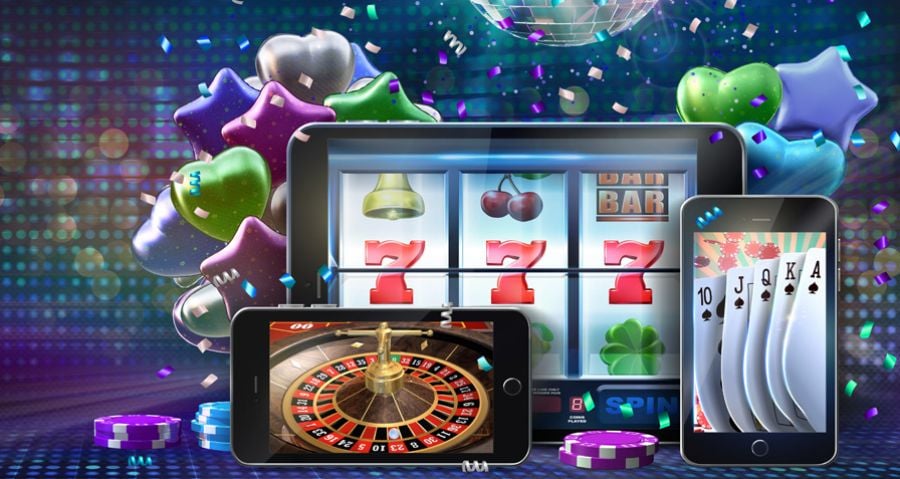 casino pin up online game casino pin up online game